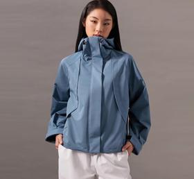 CK 登山外套J224677