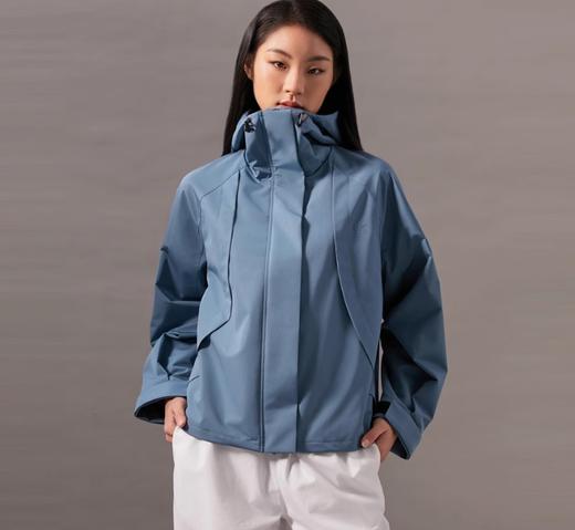 CK 登山外套J224677 商品图0