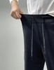 点此购买 On昂跑Sweat Pants 3男款舒适运动跑步长裤 qk 297565 商品缩略图5