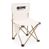 【小家电】趣游帮大号户外折叠椅Y08-plus HF 商品缩略图2