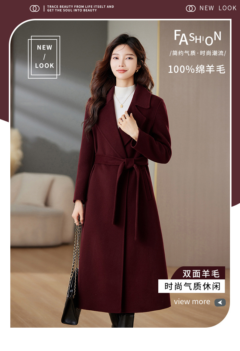 i22VifOtztSBuvrBbg2ceSJr8ReI02VdBr+j