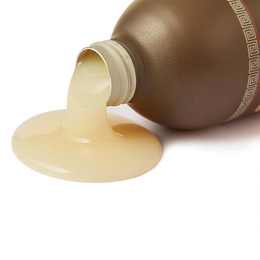 【五一热卖榜】意大利东方宝石Tesori D’oriente香氛沐浴乳500ml 商品图5