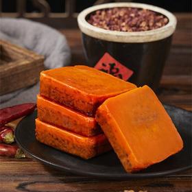 【商超同款！重庆特产地道川味】重庆火锅底料牛油老火锅，配料齐全无需额外加料，独立小包装四川麻辣烫家用一人份冒菜串串香锅QQ