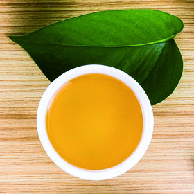 2024年云南大理特级核桃油（3斤装）