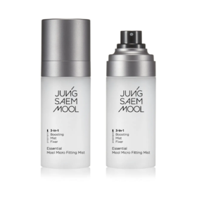 【爆款超低价预售 急单慎拍】郑瑄茉定妆喷雾持久控油保湿补水控油不脱妆细腻长效持妆