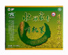 L壮瑶家香有机米（礼盒装）4*1.25kg 商品缩略图3