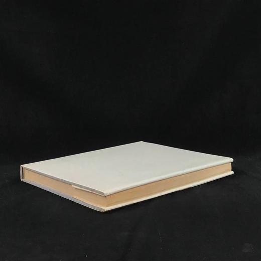 大都会博物馆伟大画作图集 60幅彩色插图 精装大16开 商品图2