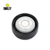 smiley SY-HBW4801 SMILEY璀璨杯 商品缩略图4