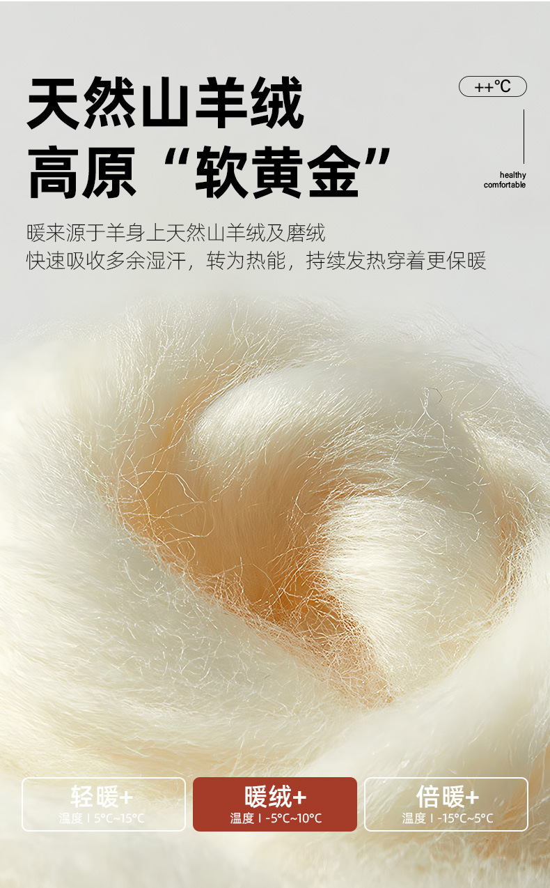 男女保暖_05