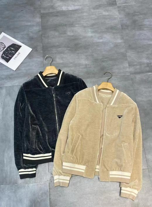 女外套8200 商品图0