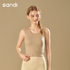 sandi背心SV23003 商品缩略图0