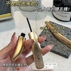 三井睫毛增长液 商品缩略图3