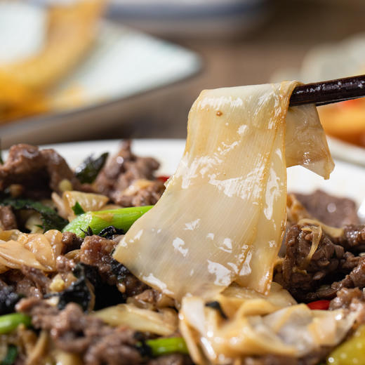 放心酸笋 | 精选广东清远英德麻竹笋 10颗笋尖制成一袋笋衣  酸鲜自然无异味 脆嫩无筋百搭食材 商品图3