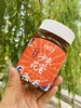 野生沙枣蜂蜜500g*2瓶 商品缩略图3