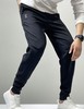 点此购买 On昂跑Sweat Pants 3男款舒适运动跑步长裤 qk 297565 商品缩略图4