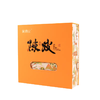 【直送到家】葵興記精选15年陈皮120g 商品缩略图2