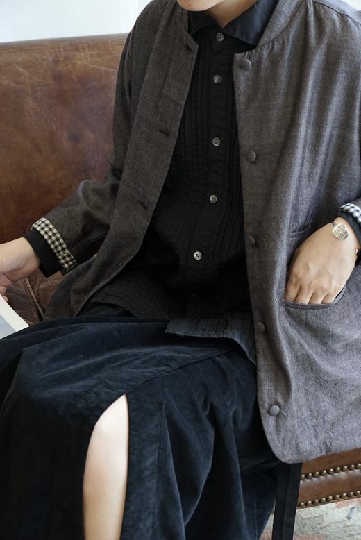 Cosmic wonder 商品图5