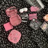 隐形眼镜盒/像鱼as3203 商品缩略图3