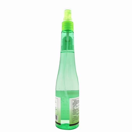 德鲁克牌花露水抑菌液 【180ml】 重庆健尔康 商品图2