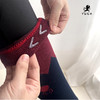 壁虎瑜伽【2409WZ313】防滑中筒瑜伽袜【5天发货】 商品缩略图6