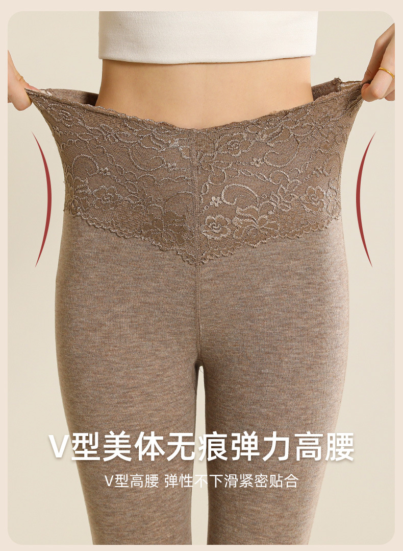 蕾丝保暖裤_10