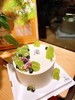 鲜果蛋糕--小清新 商品缩略图1