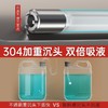 水槽洗洁精按压器 商品缩略图1