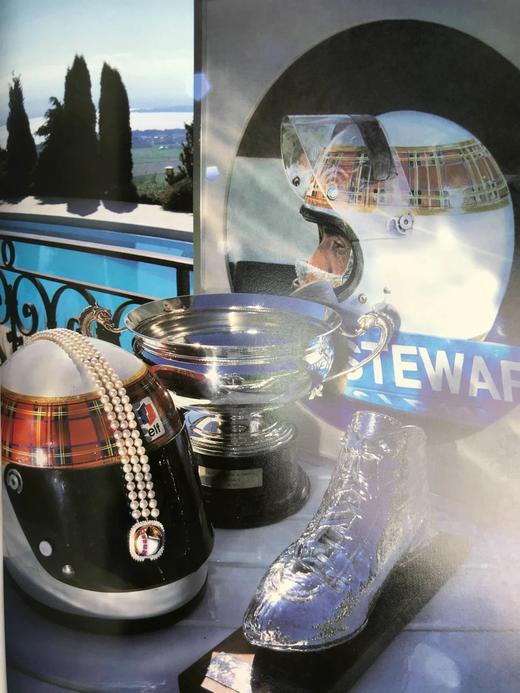 礼物的艺术 235幅插图（186幅彩色） 精装大16开 商品图12