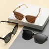 TP骊佳高清太阳镜时尚折叠墨镜82037款 商品缩略图2