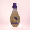 ECOMAX3倍浓缩天然薰衣草洗衣液 1.05L/瓶 商品缩略图0