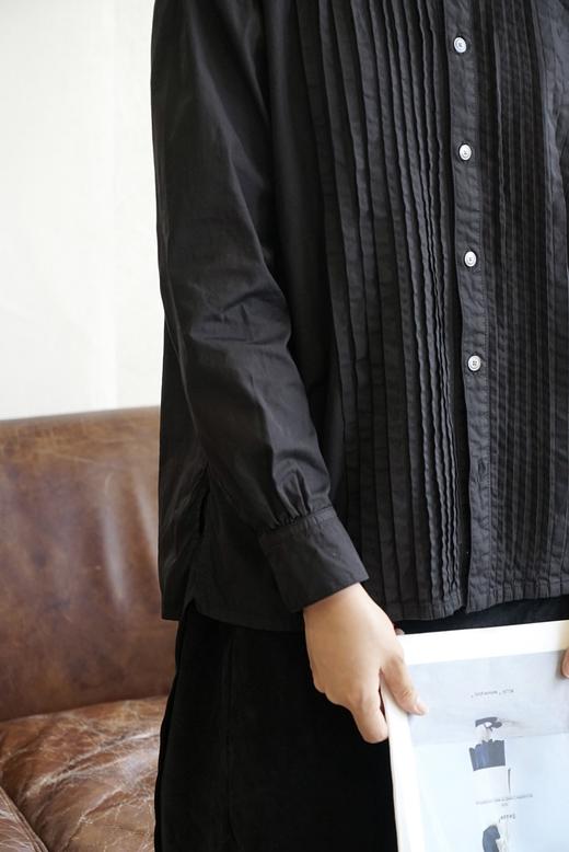 Cosmic wonder 商品图3