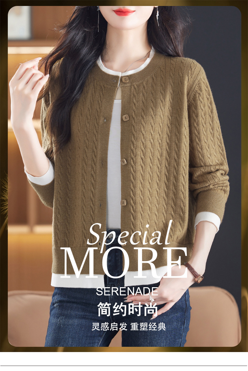 hm+RgvKtz9QaeQvmdiisfE5WeR4sMwBd+ha7