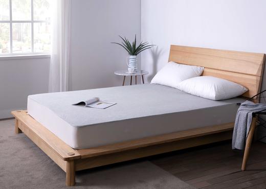 【远梦】安全卫士防护垫 商品图2