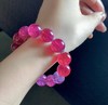 13mm 碧玺手链 商品缩略图1