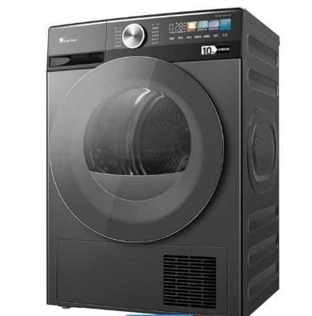 小天鹅/烘干机/TH100-HC67WT 商品图0