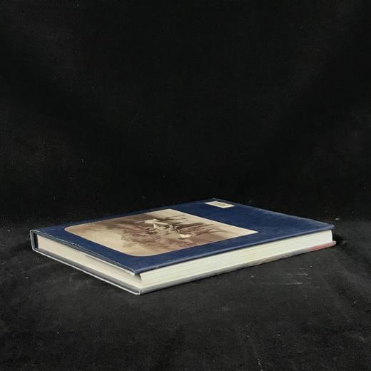 年轻的美国：十九世纪艺术与文化中的童年 168幅插图 精装16开 商品图2