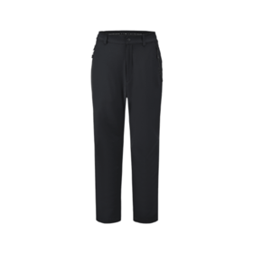 探路者男式软壳裤TAMMAM91019