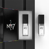 NO17艺术大师款男性外用延时喷剂 男用持久不射高端典藏延时喷雾久皇成人情趣用品 商品缩略图5