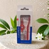 CURAPROX CPS 齿间刷套装 商品缩略图0