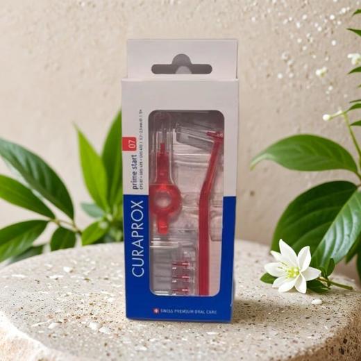 CURAPROX CPS 齿间刷套装 商品图0