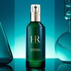 【限时特惠】HR/赫莲娜 精华两件套（绿宝瓶精粹液新肌水 200ml+赫莲娜绿宝瓶精华PRO100ml 新版） 商品缩略图3