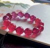 13mm 碧玺手链 商品缩略图3