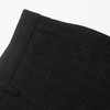 【商务休闲】HX 四季西裤Y002130021402/03 商品缩略图9