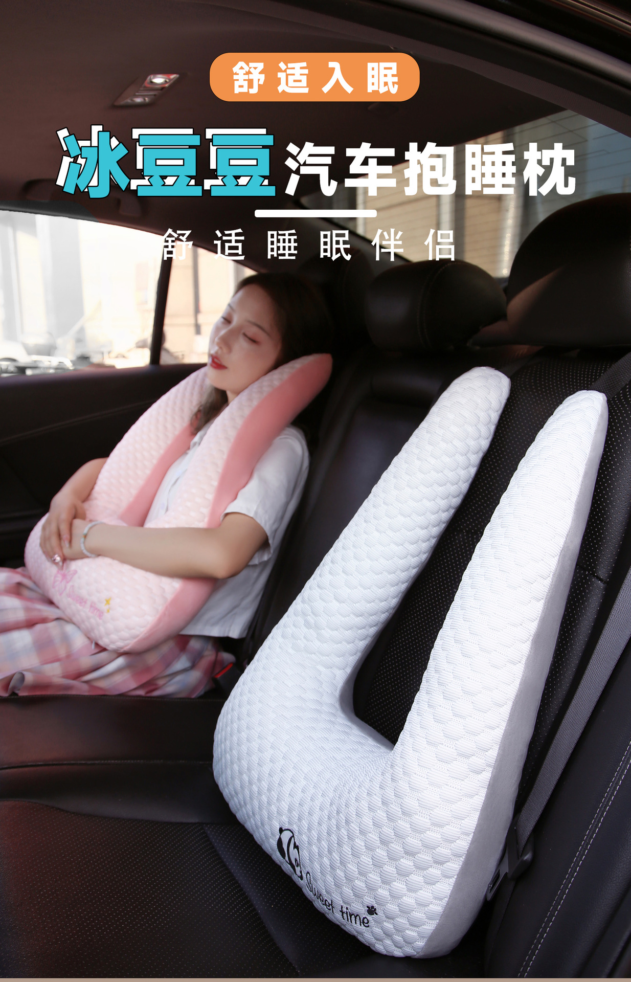 i22VifOtztSBuvrBbg2ceSJr8ReI02NTsDf0