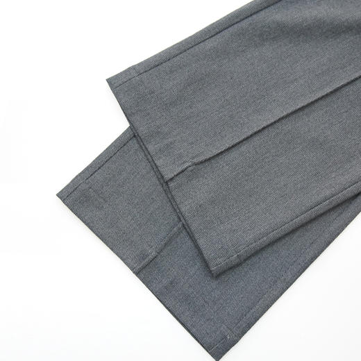 MJ3K229麦克斯菲瑞休闲裤 商品图3