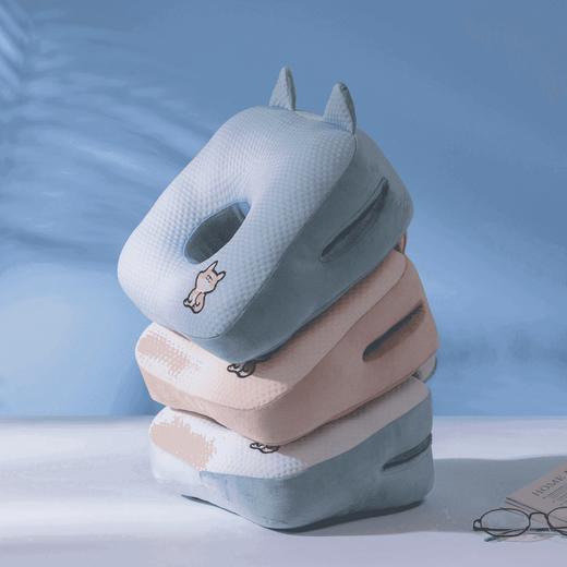 【远梦】童梦午休枕 商品图1