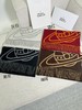 西太后VivienneWestwood”四色羊毛围巾（ZT*DSX） 商品缩略图1
