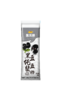 金龙鱼黑豆豆浆粉20g×12/包 商品缩略图7