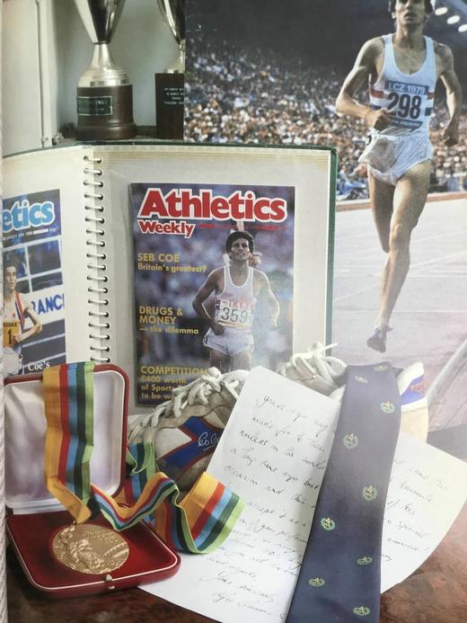 礼物的艺术 235幅插图（186幅彩色） 精装大16开 商品图14