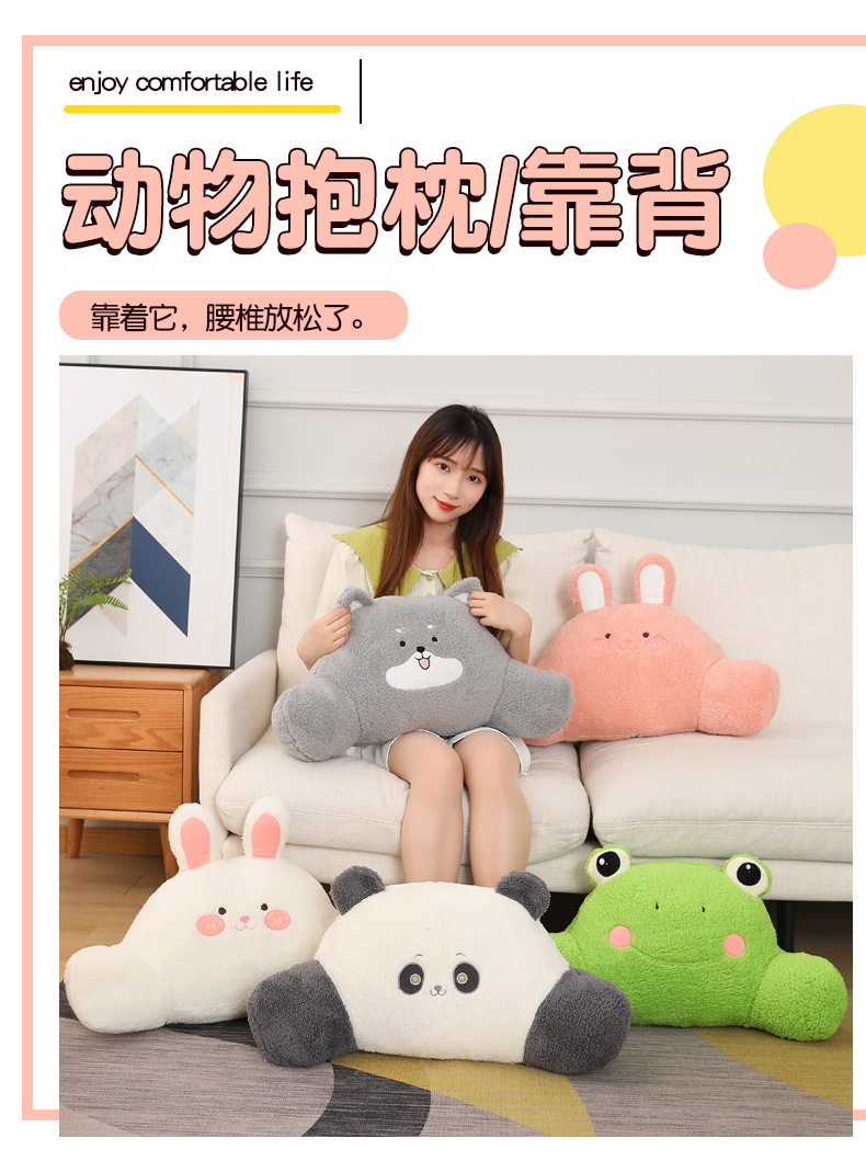 i22VifOtztSBuvrBbg2ceSJr8ReI02NXuyRJ